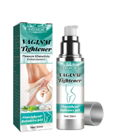 Tightening Gel for Vaginal Firmness (One Piece)