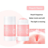 Moisturizing Foot Cream for Cracked Skin Repair