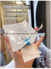 B5 Hydrating Repair Mask for Sensitive Skin (5 Sheets)