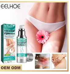 Tightening Gel for Vaginal Firmness (One Piece)