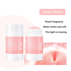 Moisturizing Foot Cream for Cracked Skin Repair