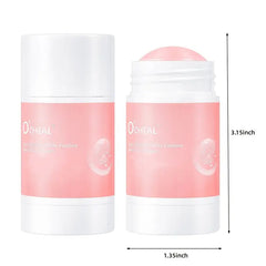 Moisturizing Foot Cream for Cracked Skin Repair