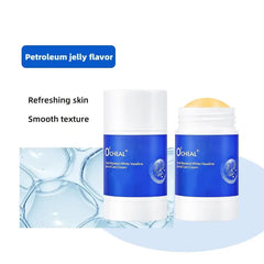 Moisturizing Foot Cream for Cracked Skin Repair