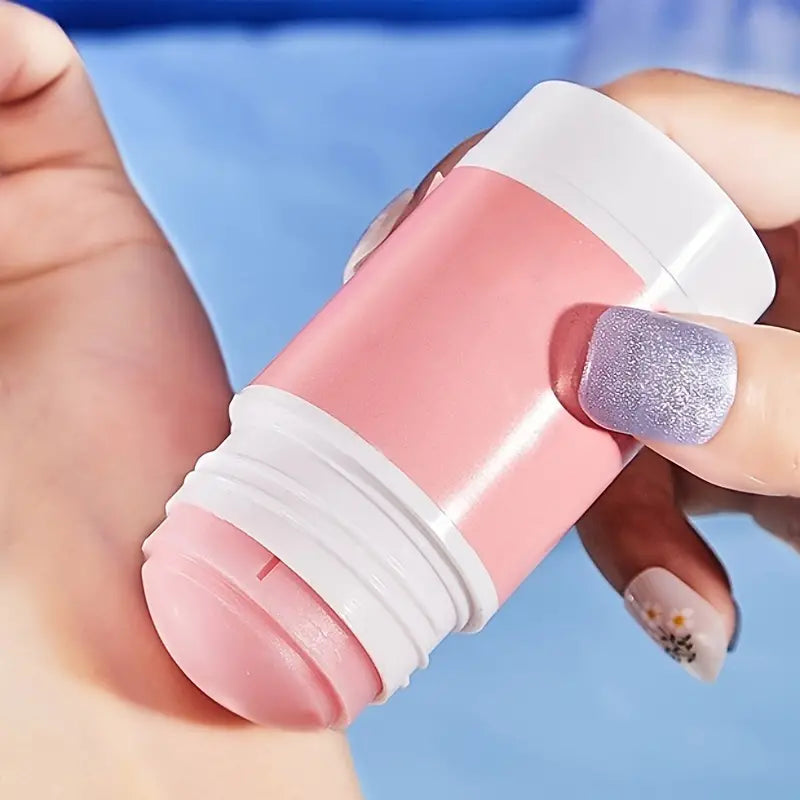 Moisturizing Foot Cream for Cracked Skin Repair