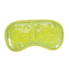 Gel Eye Mask for Cold/Hot Compress and Sleep Relief